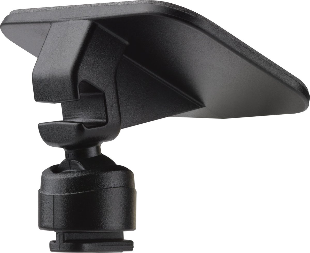 Mio MiVue 935W 4K UHD dashcam - HDR - Wi-Fi - GPS - flitspaal- en trajectcontrole-waarschuwingen thumbnail 5