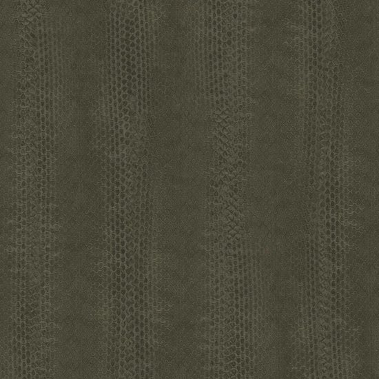 Behang - Dieren - Vliesbehang - Wandbekleding - Muurdecoratie - Natural FX - 0,53 x 10,05 M.