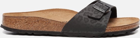 Scholl Noelle Chunky Sandales pour femmes en Daim orange - Femme - Taille 38