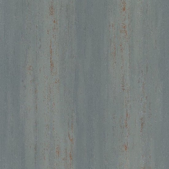 Noordwand Behang Topchic Stripes Effect metallic grijs