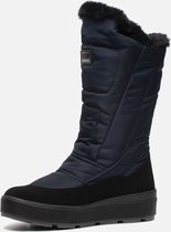 Antarctica Snowboots blauw Nylon 760204 - Maat 38