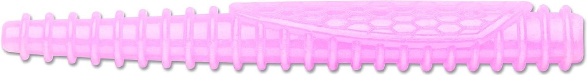Rapala CrushCity Ned BLT Bubble Gum 7.5cm Bubble Gum
