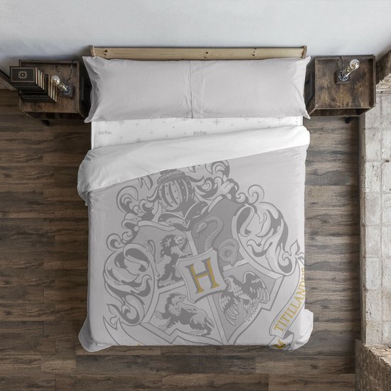 Noorse hoes Harry Potter Bed van 90 155 x 220 cm