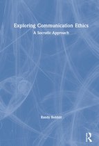 Exploring Communication Ethics