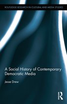 Social History Of Contemporary Democratic Media