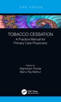 Tobacco Cessation
