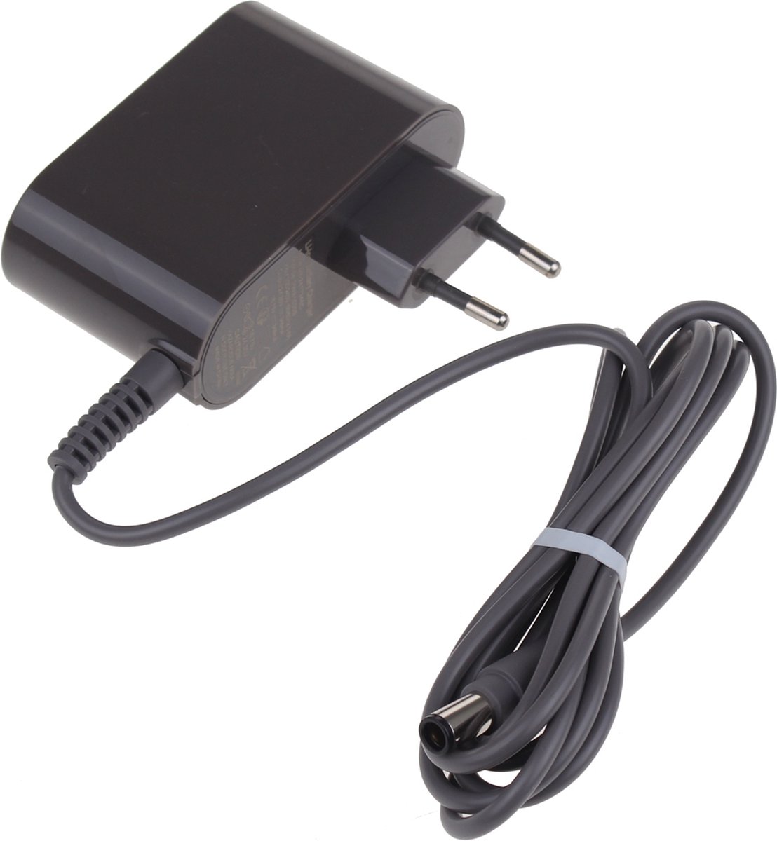 SQOON® Oplader – Geschikt voor Dyson DC30, DC31, DC34 & DC45 – Vervangt 917530-12