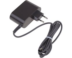 SQOON® Oplader – Geschikt voor Dyson DC30, DC31, DC34 & DC45 – Vervangt 917530-12