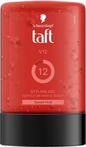 Taft Gel Tuning V12 300 ml