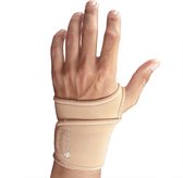 Movibrace - Bandage de poignet taille unique - Droite - 1 taille