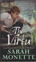 The Virtu