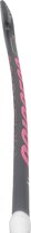 Princess Premium 3 Star SG9 LowBow - Hockeysticks - Grey/Pink