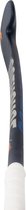 Princess No Excuse Ltd2 SG9 LowBow - Hockeysticks - navy (marineblauw)