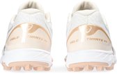 Field Ultimate FF 2 Sportschoenen Vrouwen - Maat 42