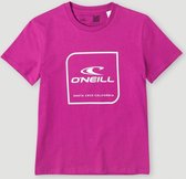 O'neill T-Shirts CUBE T-SHIRT