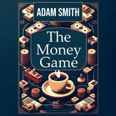 Money Game, The
