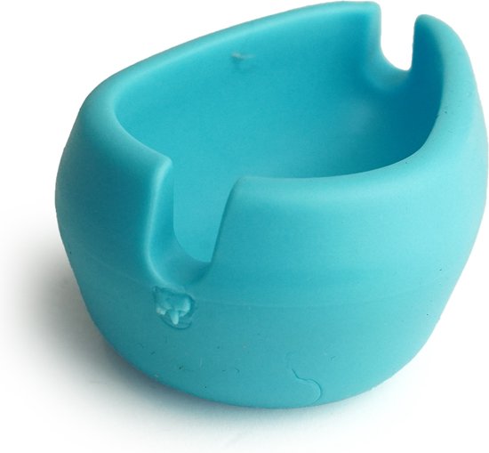 JVS Method Feeder Korven set met Mould L - Voerkorven set met Mal - Method Vissen - 7 Delig - Feedervissen van JVS — afbeelding 4