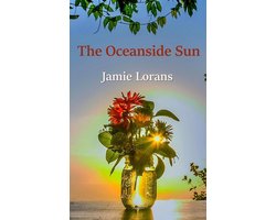 The Oceanside Sun