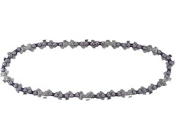 VONROC Ketting - voor VONROC Mini Kettingzaag CS506DC