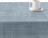Vlekbestendig tafelkleed Belum 0120-19 Blauw 100 x 180 cm