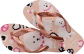 Havaianas Slippers Filles - Taille 33/34