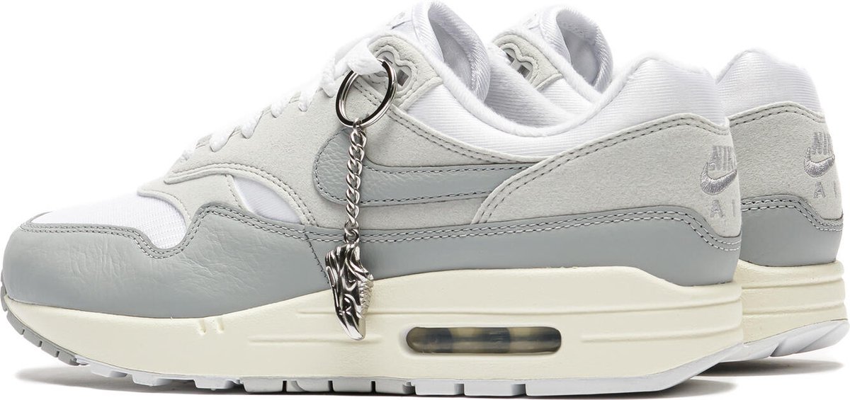 air max pure platinum