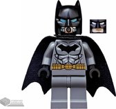 LEGO Minifiguur sh162 Thema Super Heroes