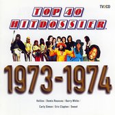 Top 40 Hitdossier '73-'74