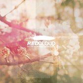 Red Cloud - No One Has Promised Us Tomorrow (CD)