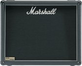 Marshall MR 1936 V 212 Cabinet - Coffret guitare