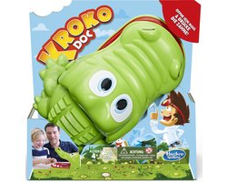 Kroko Doc