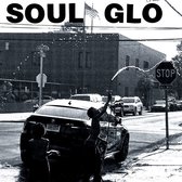 Soul Glo - Untitled (LP) (Coloured Vinyl)