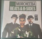 Morcheeba - B-Sides & Beats (LP)