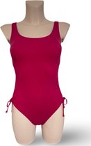 PrimaDonna Swim Holiday Maillot de bain 4007140 Barolla Rouge - taille 38
