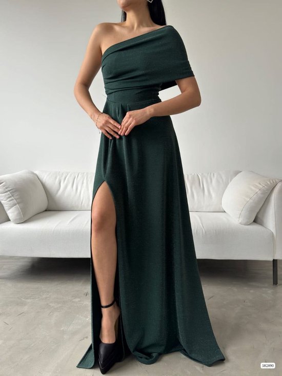 Cocktailjurk