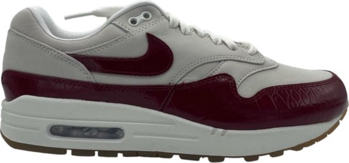 Nike Air Max 1 LX Team Multikleur