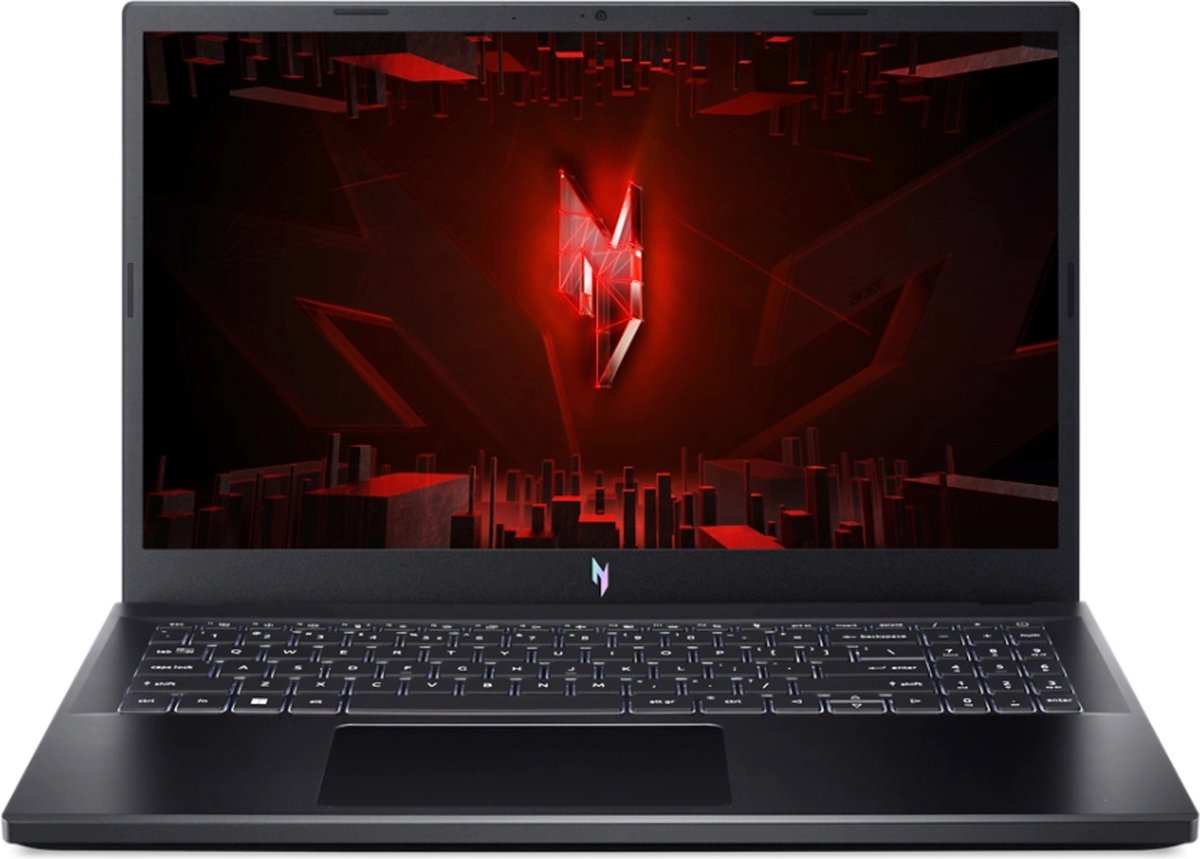 Acer Nitro V15 (ANV15-51-74PT)
