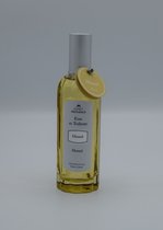 Eau de toilette Monoï retro fles 100 ml - Esprit Provence