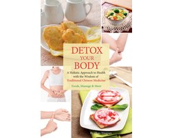 Detox Your Body