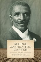 Southern Biography Series- George Washington Carver