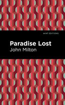 Mint Editions- Paradise Lost
