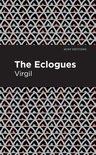 Mint Editions-The Eclogues