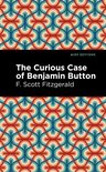 Mint Editions-The Curious Case of Benjamin Button