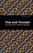 Trial and Triumph Mint Editions