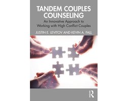 Tandem Couples Counseling
