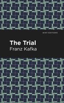 Mint Editions-The Trial