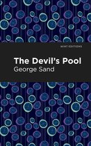 Mint Editions-The Devil's Pool