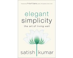 Elegant Simplicity