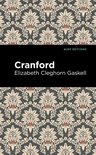 Mint Editions- Cranford