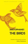 Aristophanes' the Birds